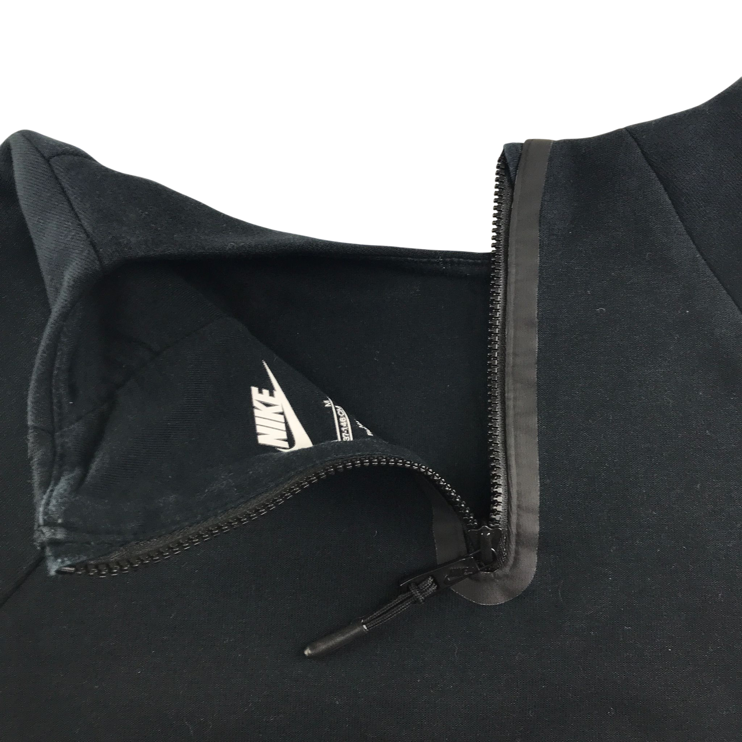 Preloved kids sports tops