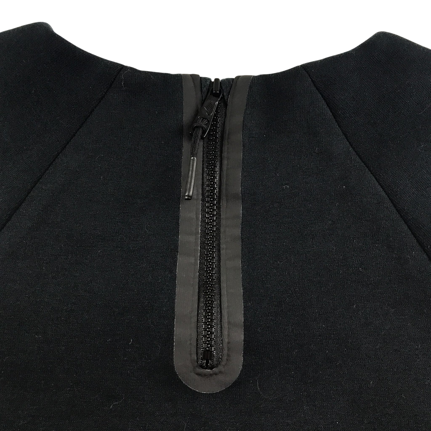 Preloved kids sports tops