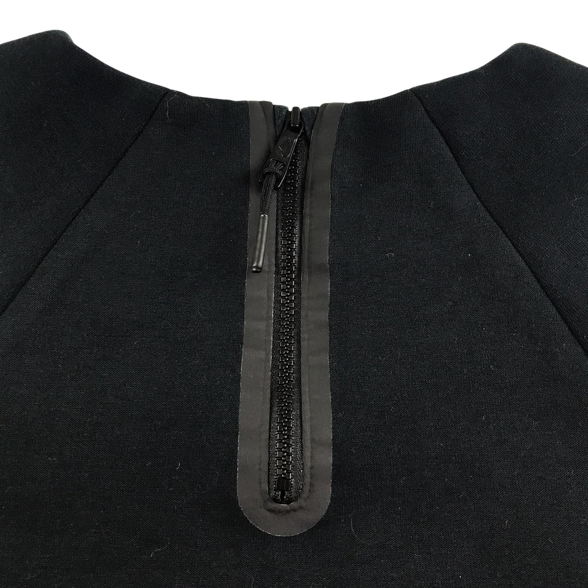 Preloved kids sports tops