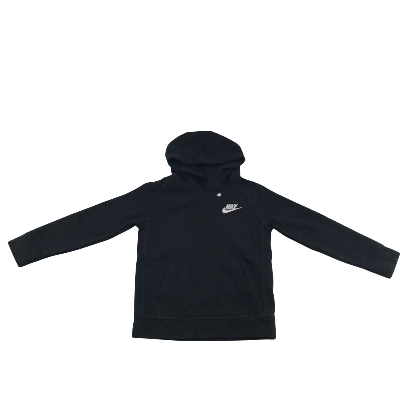 Preloved kids sports hoodie