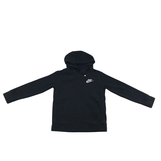 Preloved kids sports hoodie