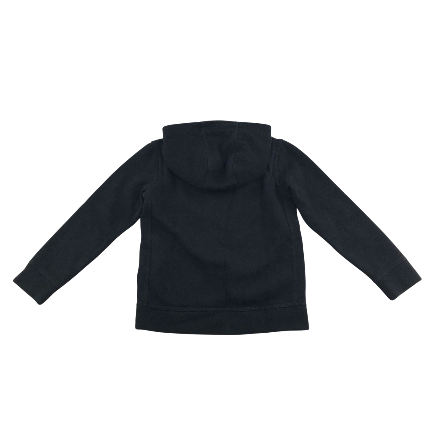 Preloved kids sports hoodie