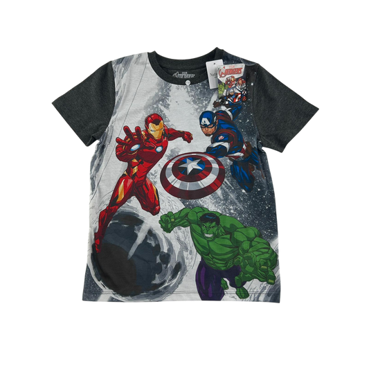 Preloved kids t-shirt