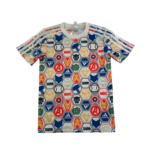 Preloved kids t-shirt