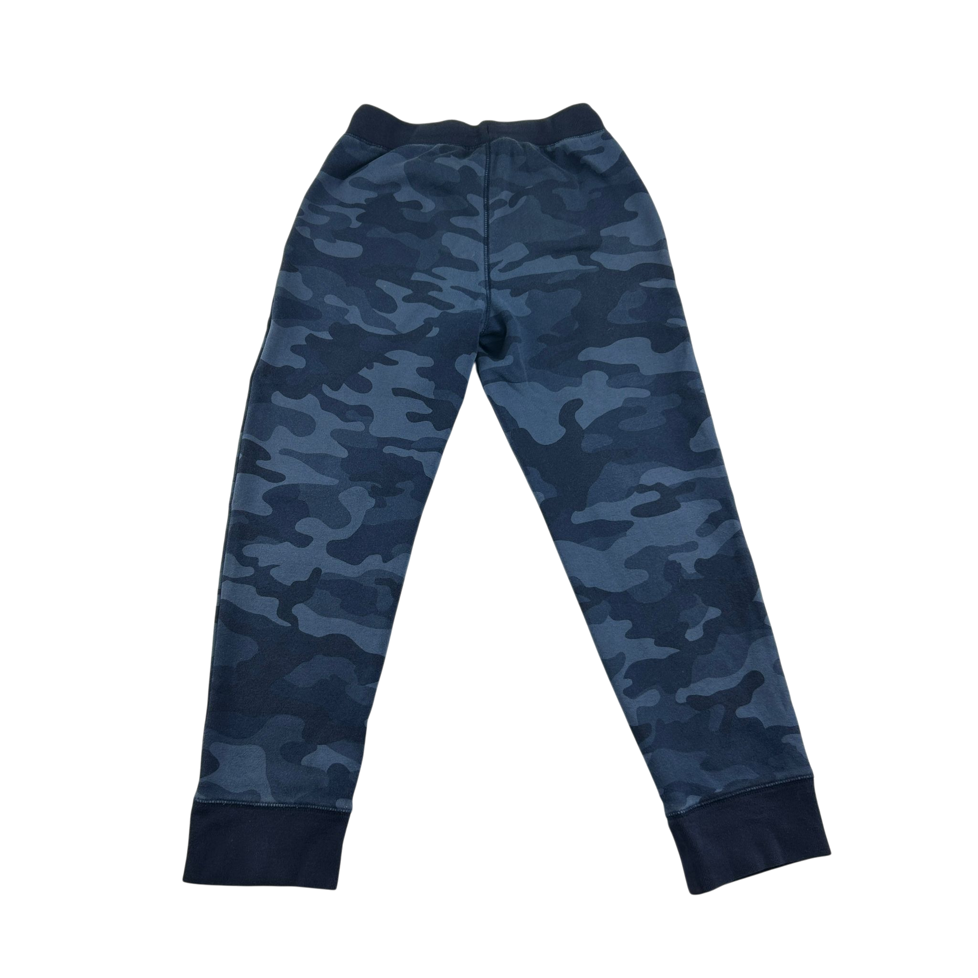 Preloved kids joggers