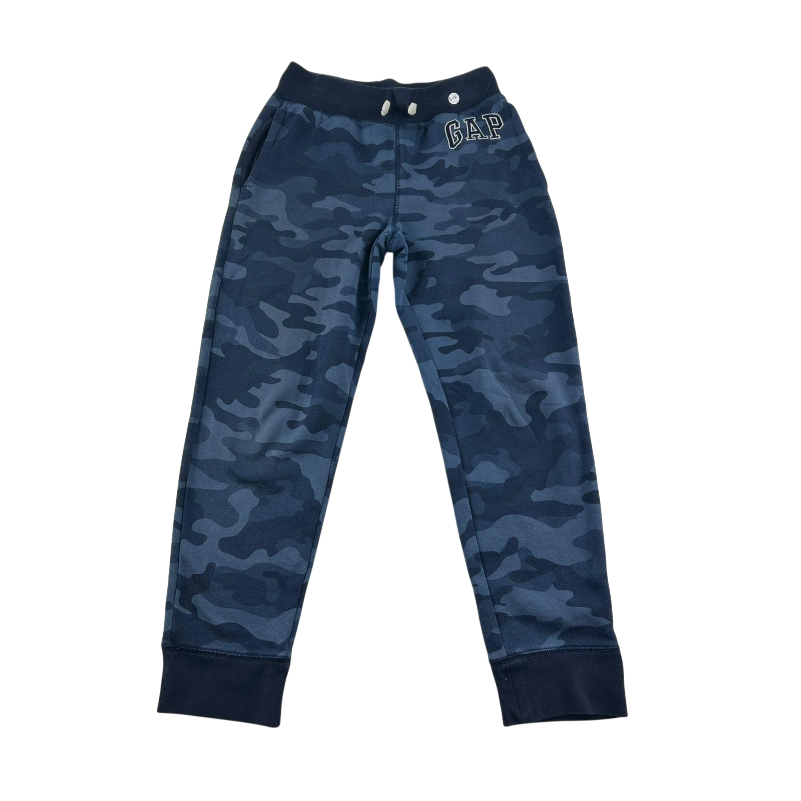 Preloved kids joggers