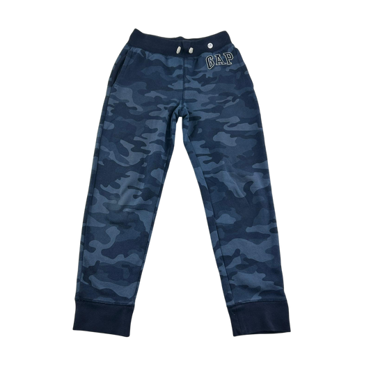 Preloved kids joggers