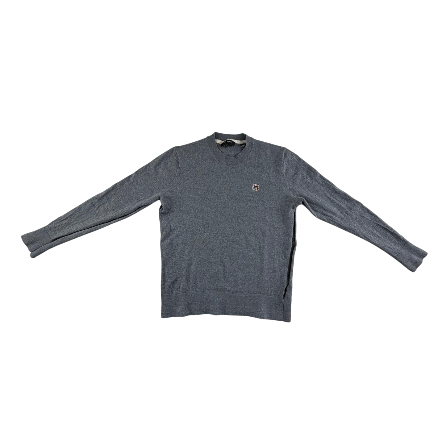 Preloved adult jumper