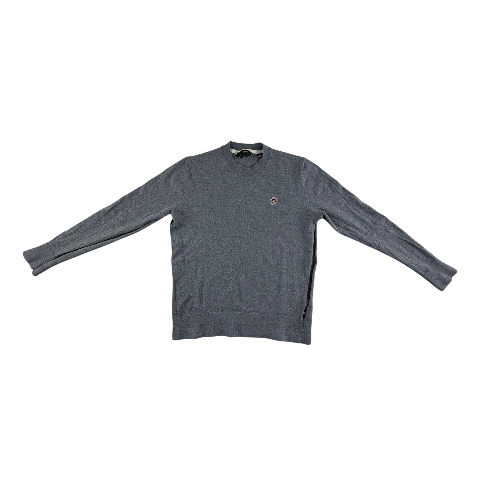 Preloved adult jumper