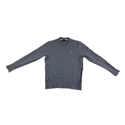 Preloved adult jumper