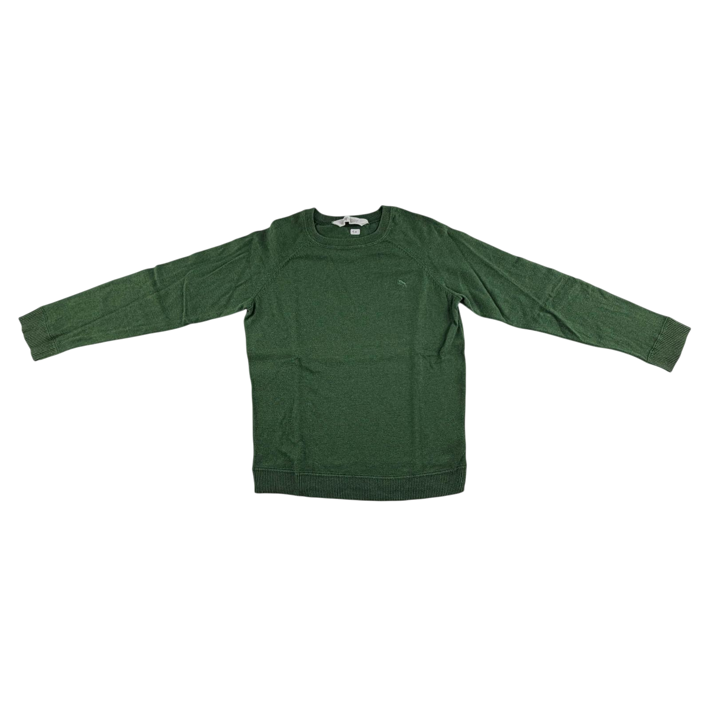 Preloved kids jumper