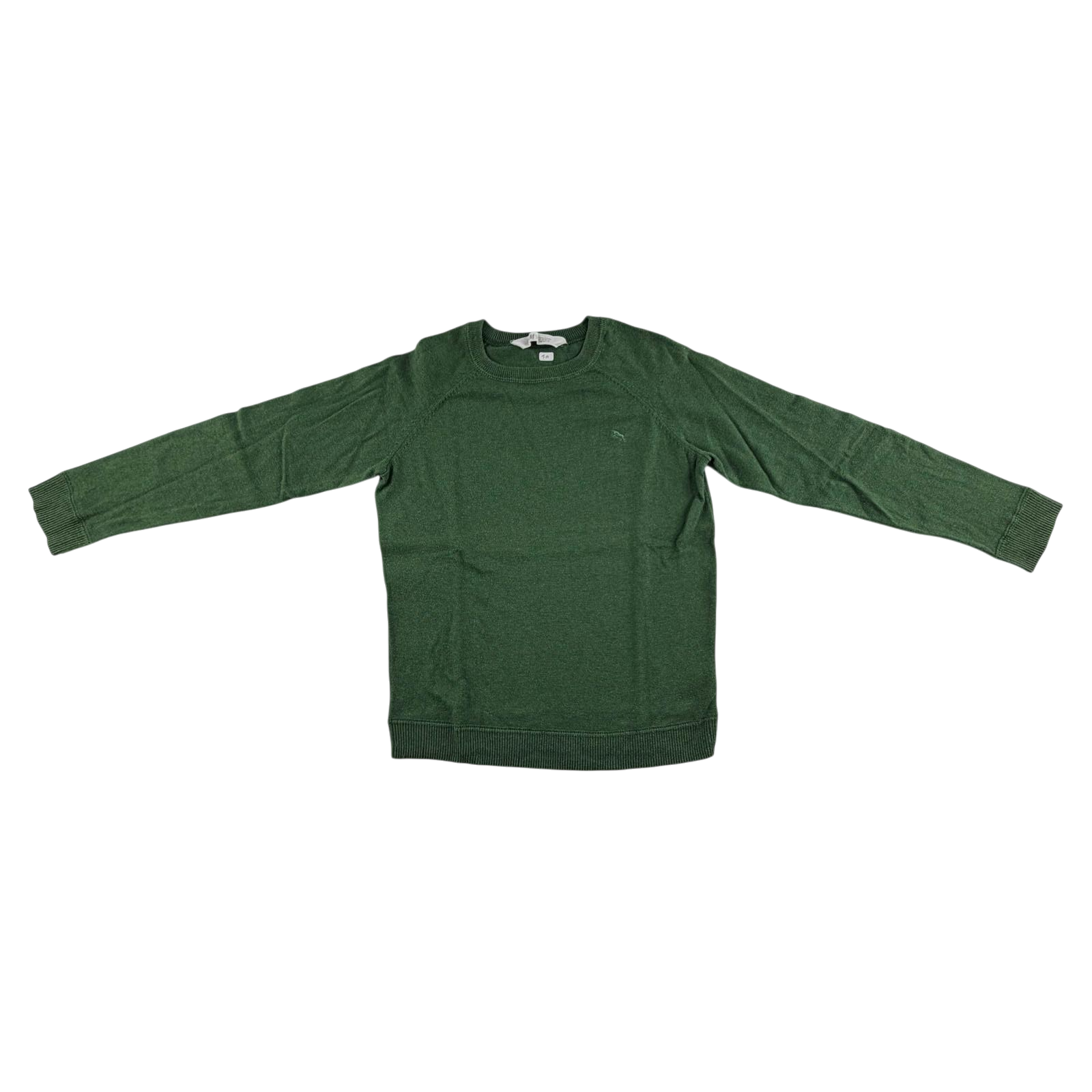 Preloved kids jumper