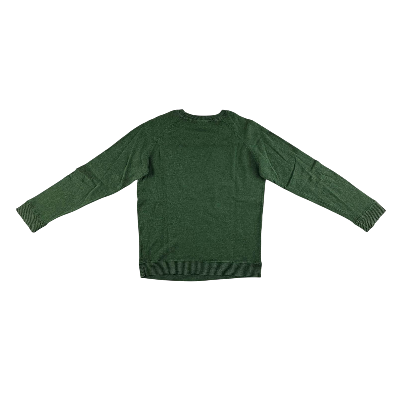 Preloved kids jumper