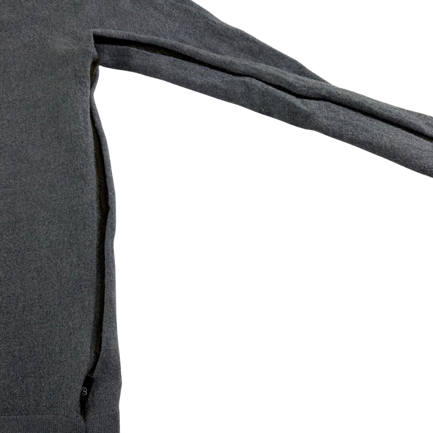 Preloved adult jumper