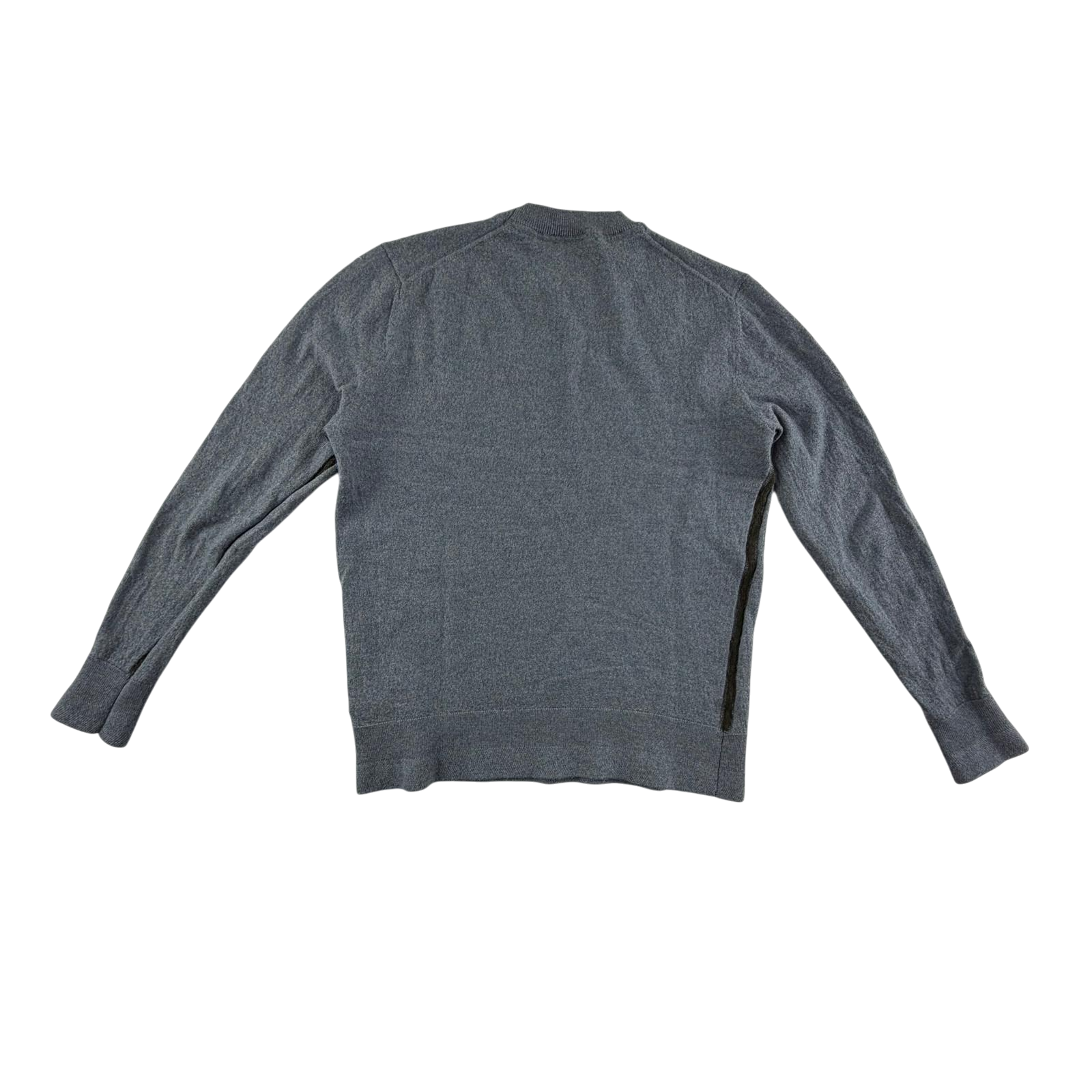 Preloved adult jumper