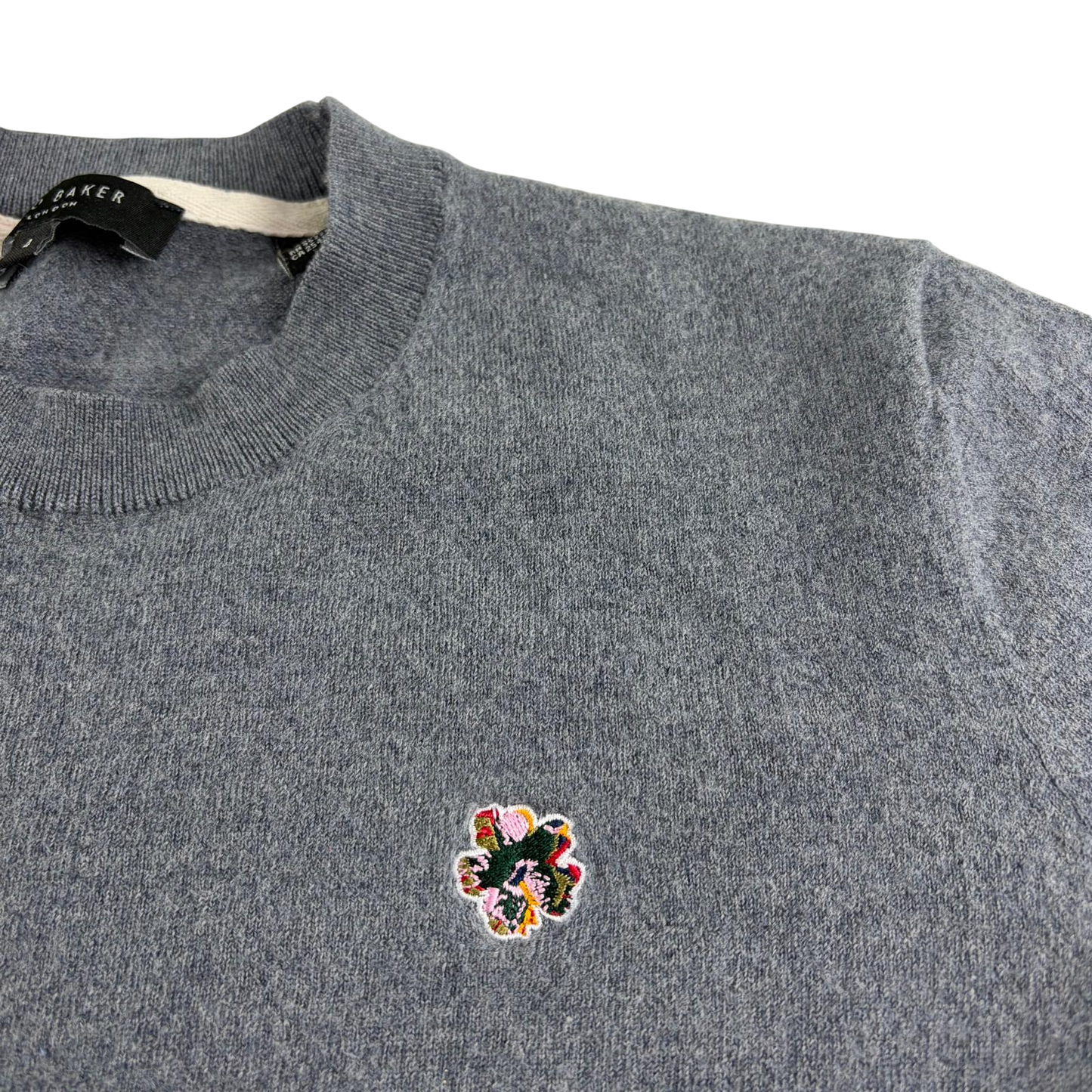 Preloved adult jumper