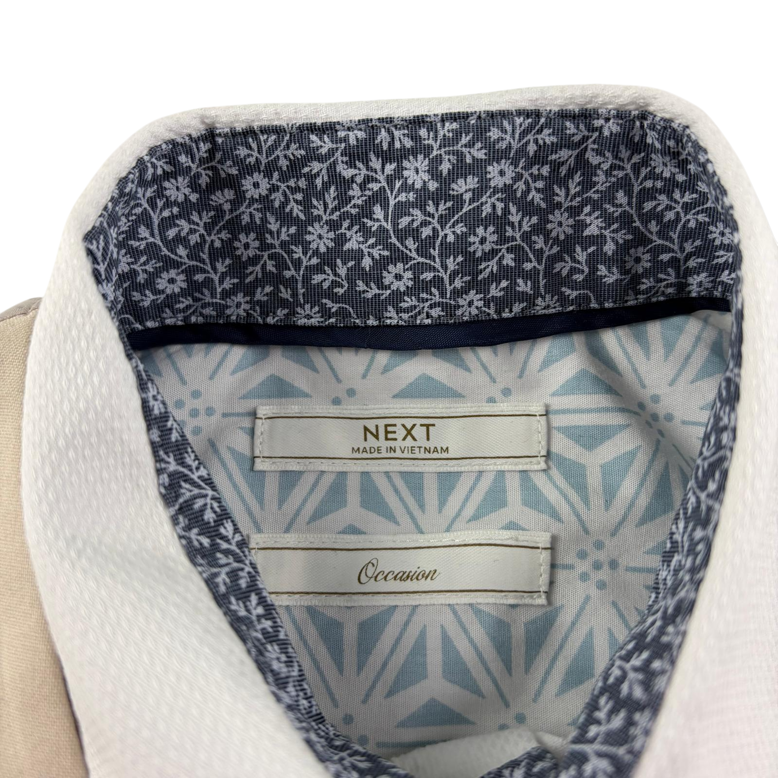 Preloved kids waistcoat