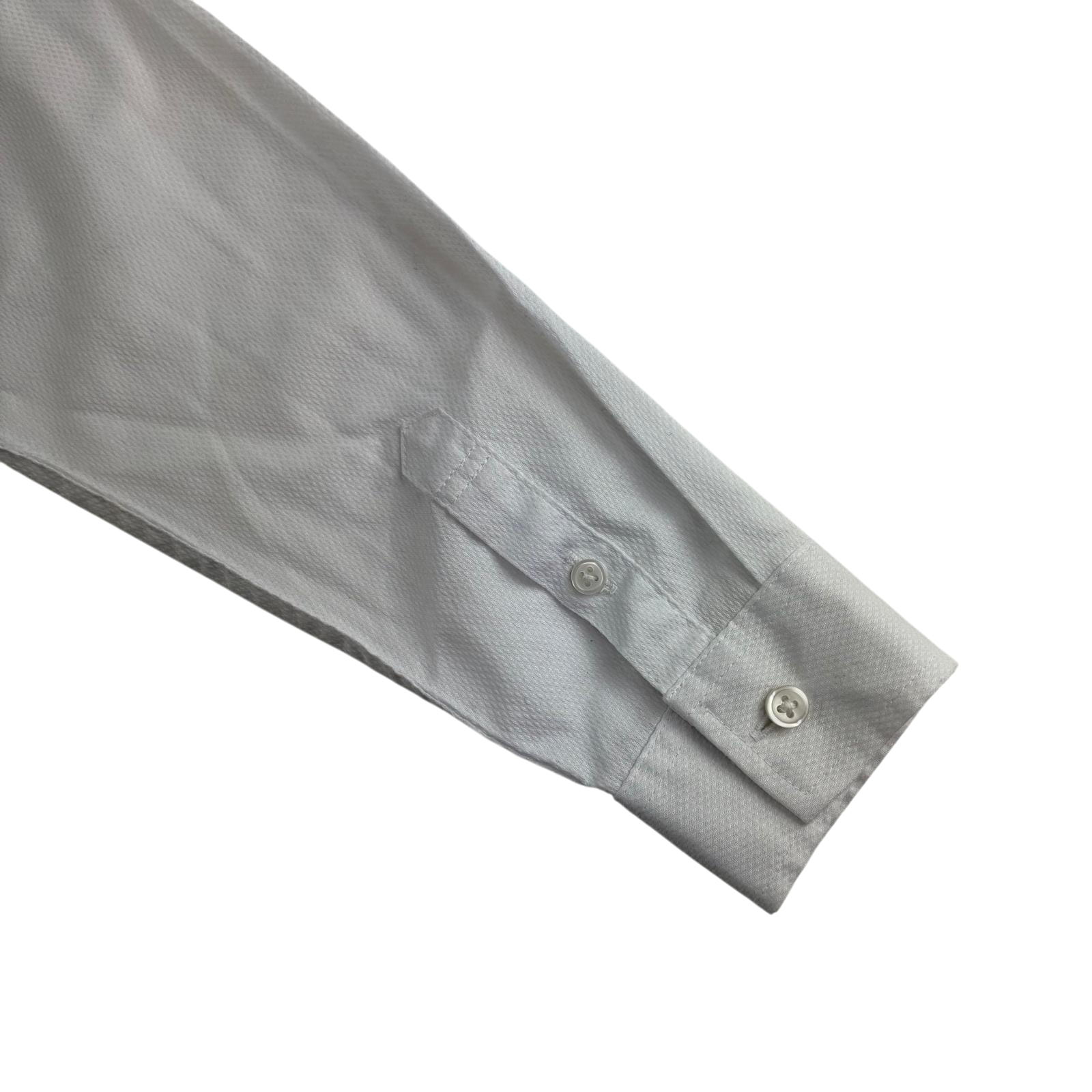 Preloved kids waistcoat