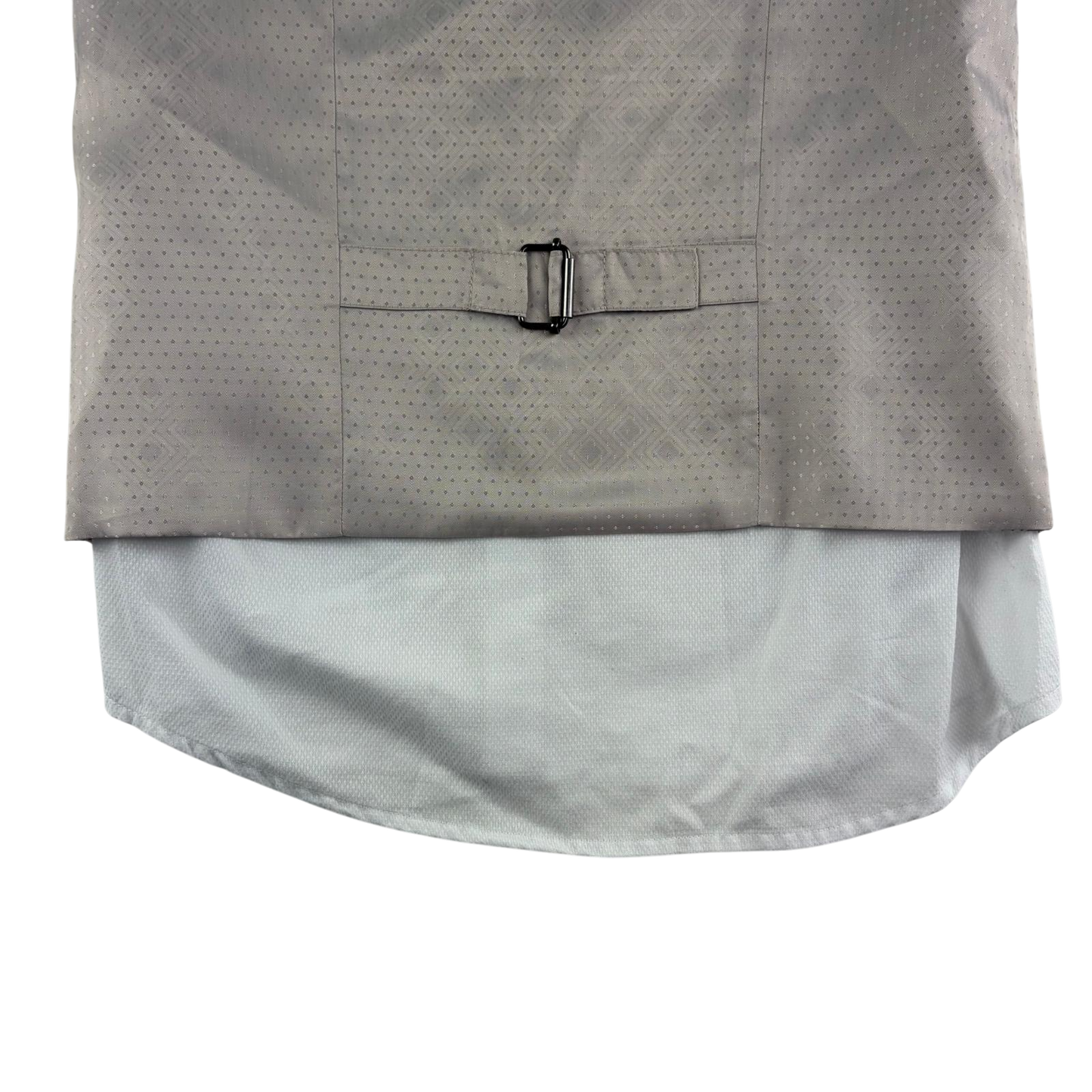 Preloved kids waistcoat