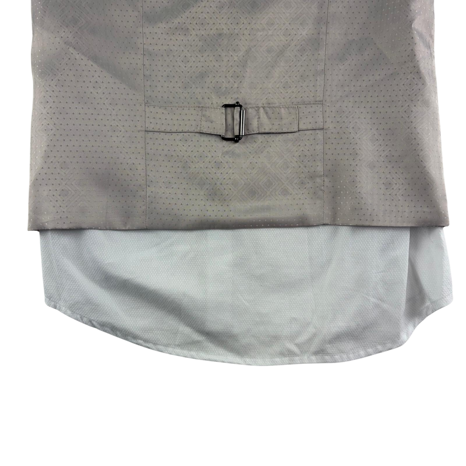 Preloved kids waistcoat