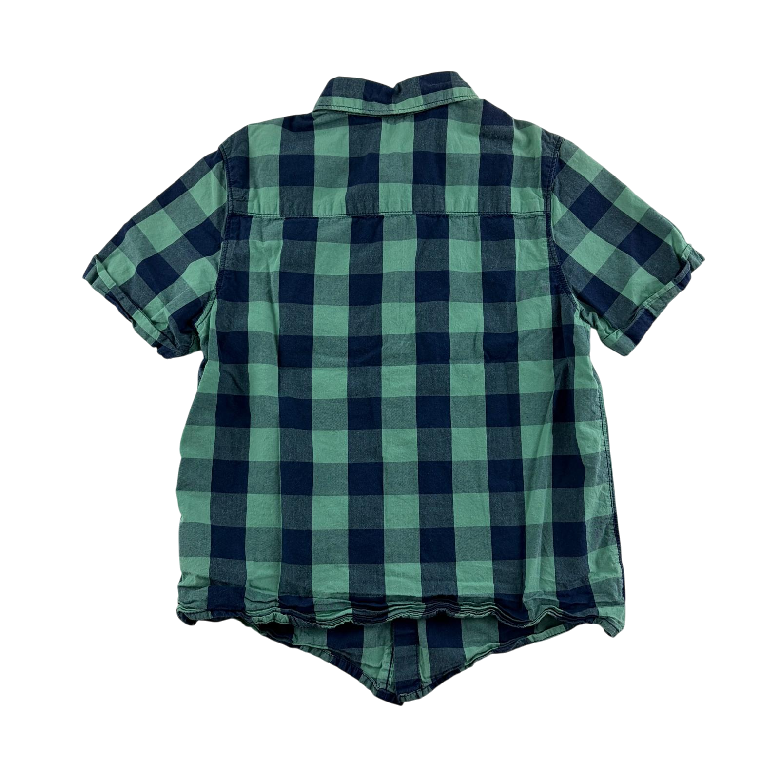 Preloved kids shirt