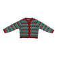 Preloved kids cardigan