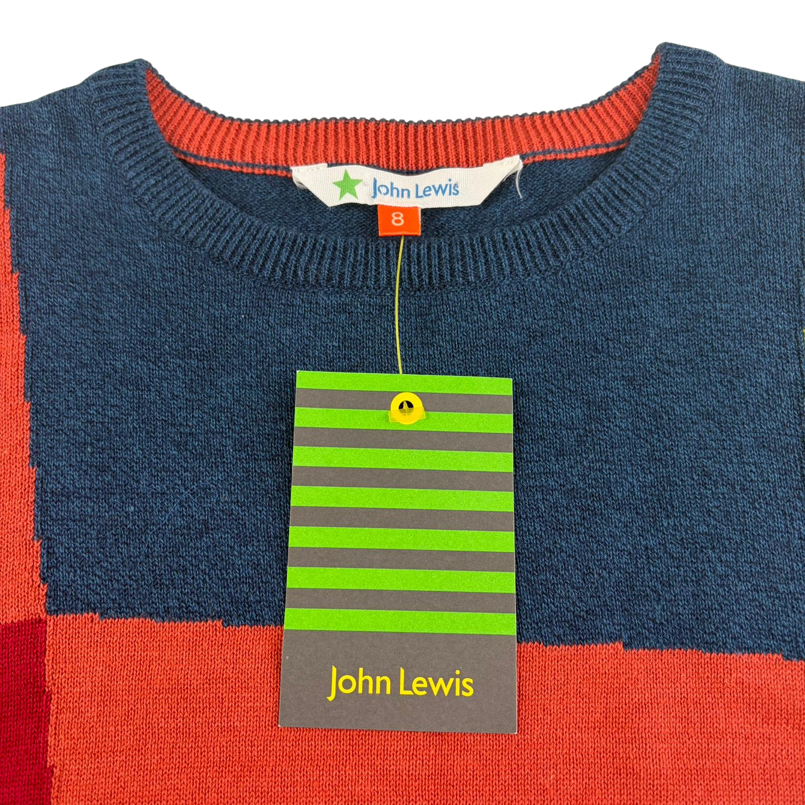 Preloved kids jumper