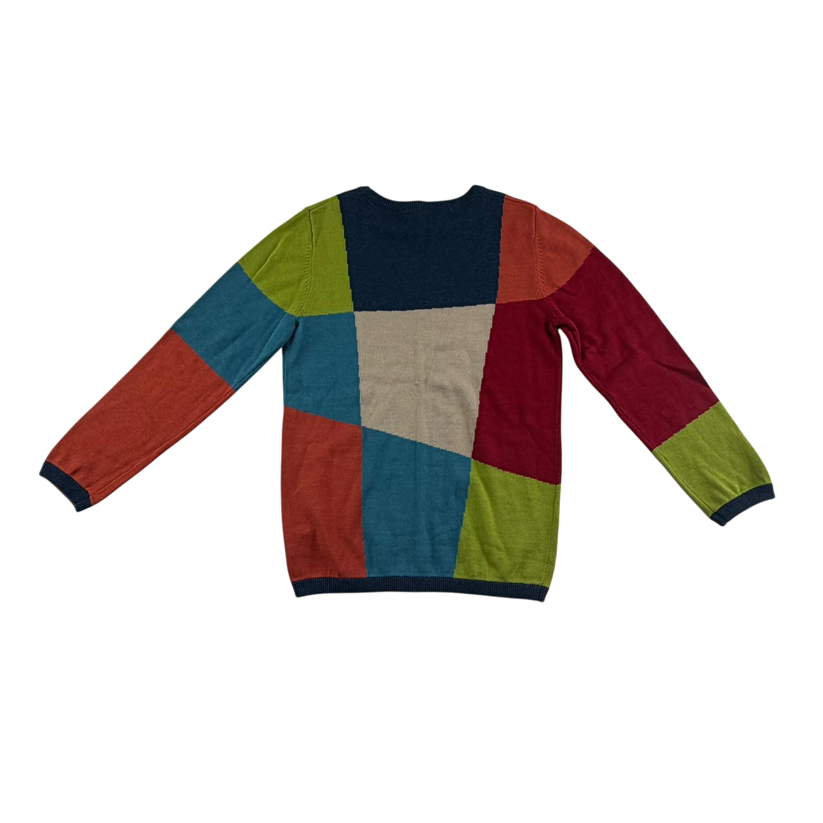 Preloved kids jumper