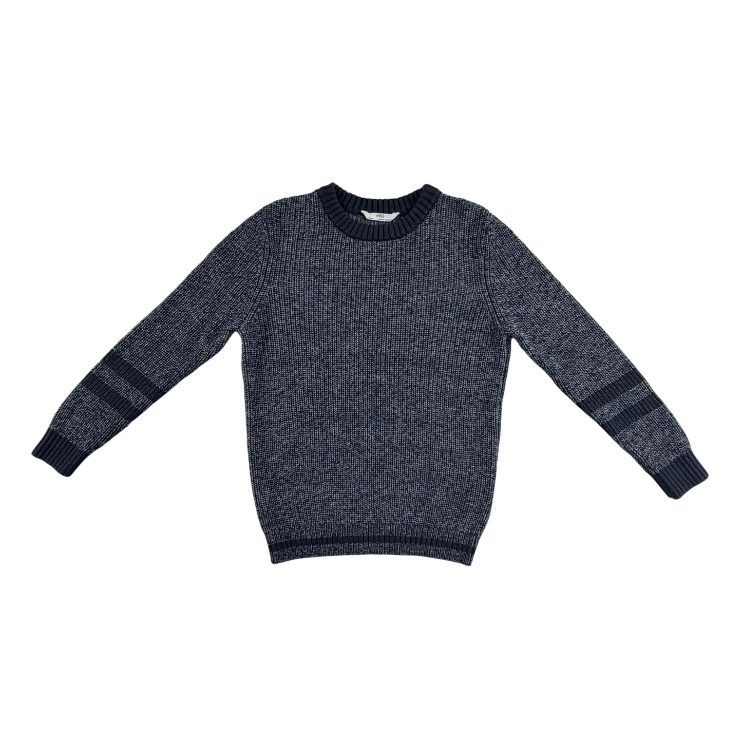 Preloved kids jumper