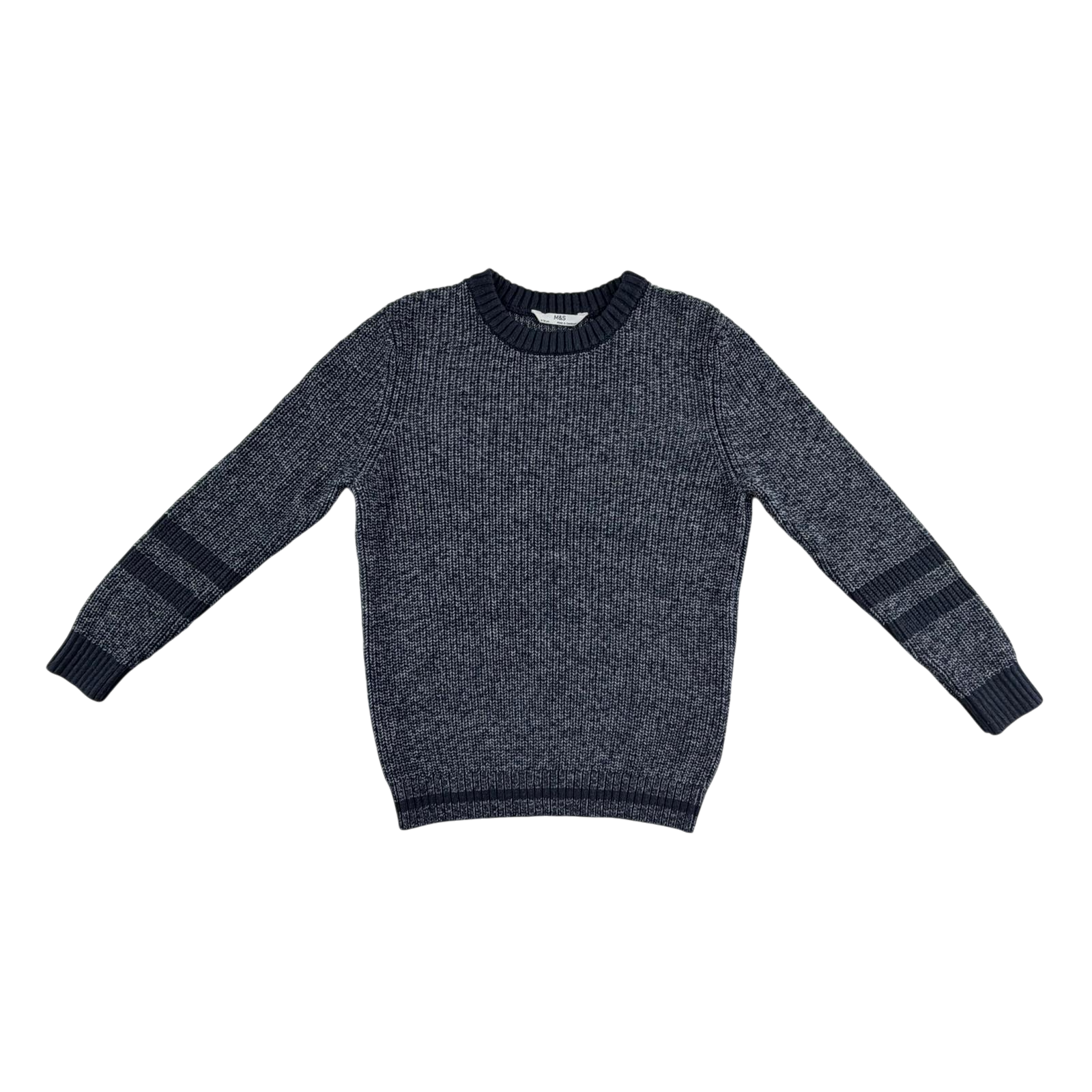 Preloved kids jumper