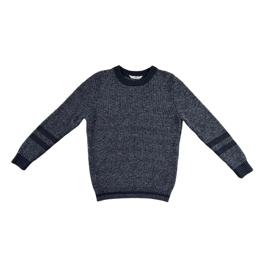 Preloved kids jumper