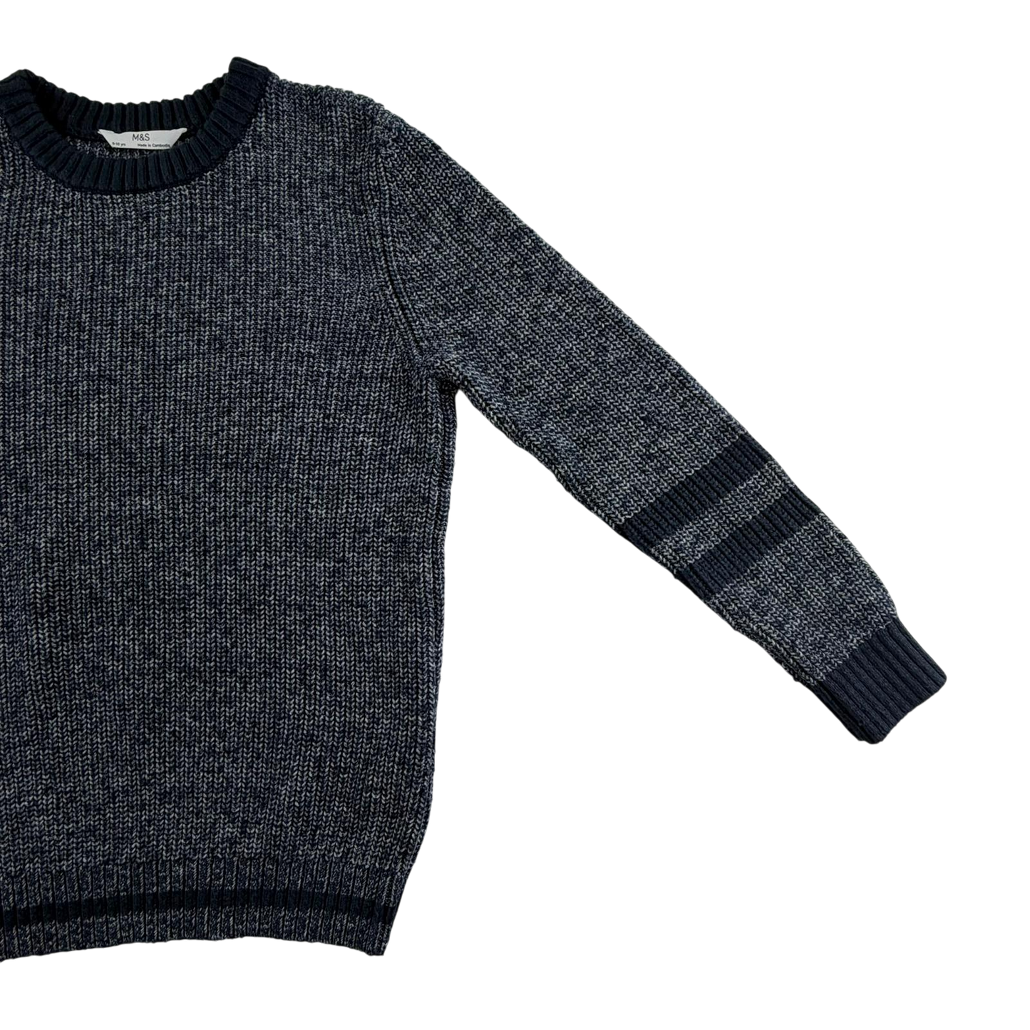 Preloved kids jumper