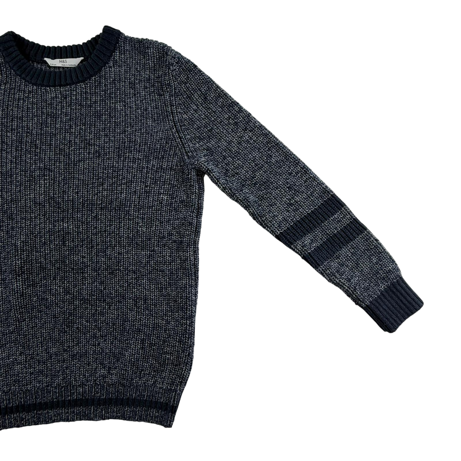 Preloved kids jumper