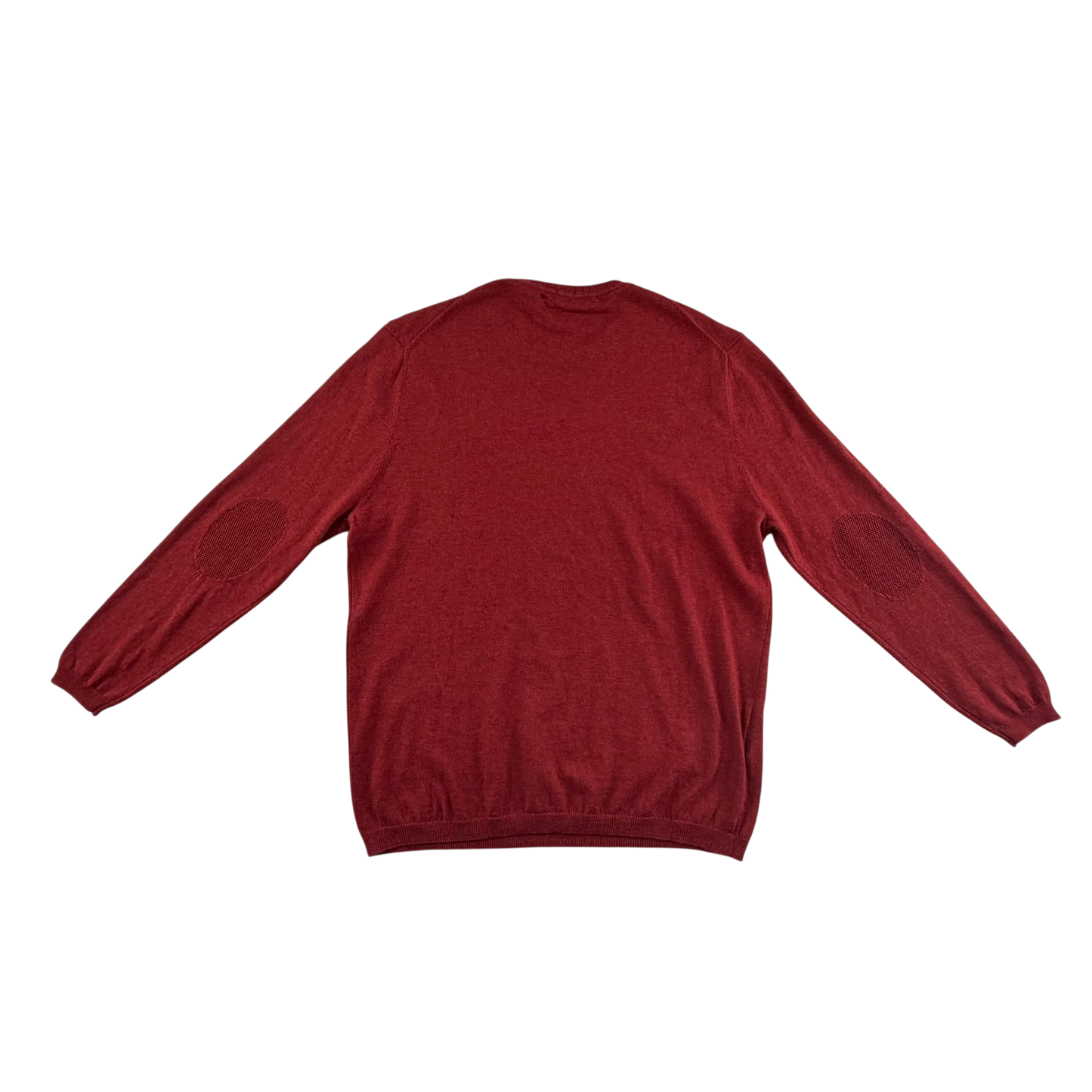 Preloved kids jumper