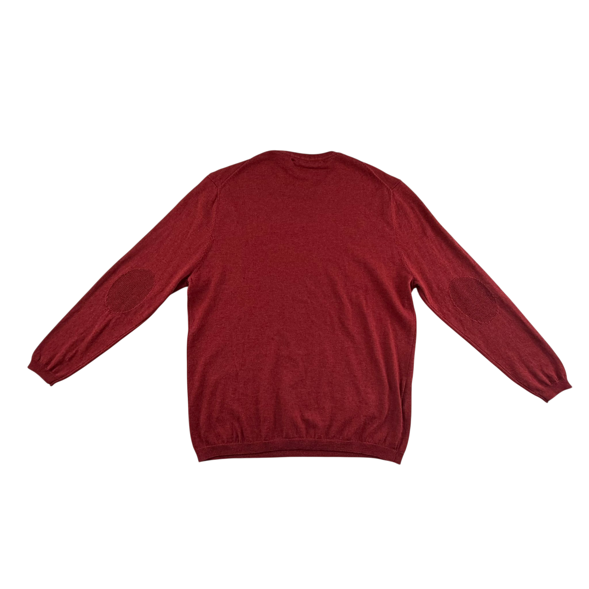 Preloved kids jumper