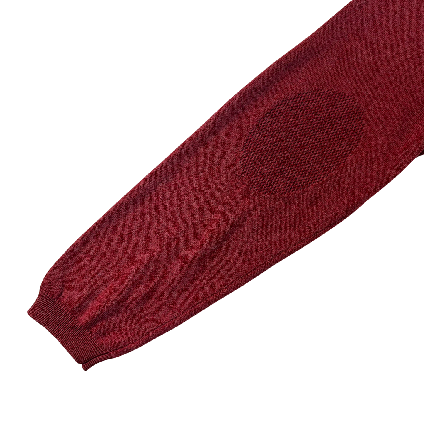 Preloved kids jumper