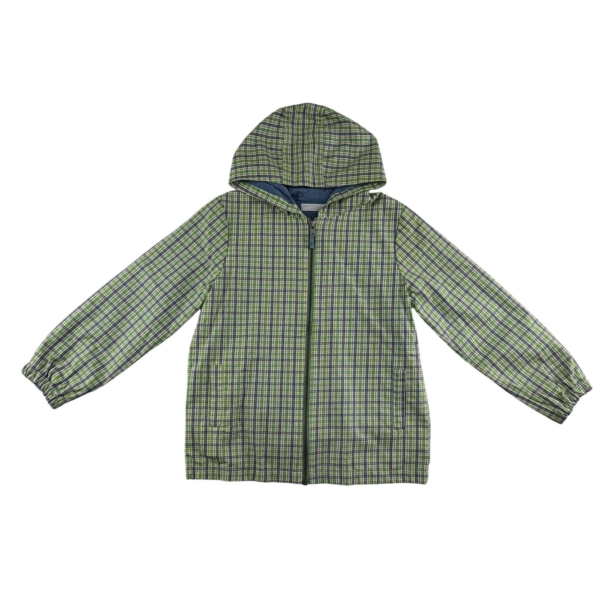 Preloved kids jacket