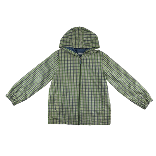 Preloved kids jacket