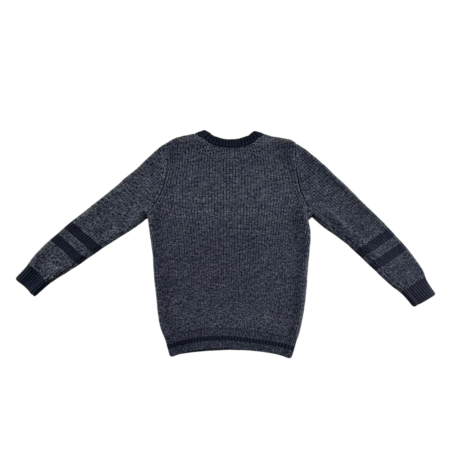 Preloved kids jumper