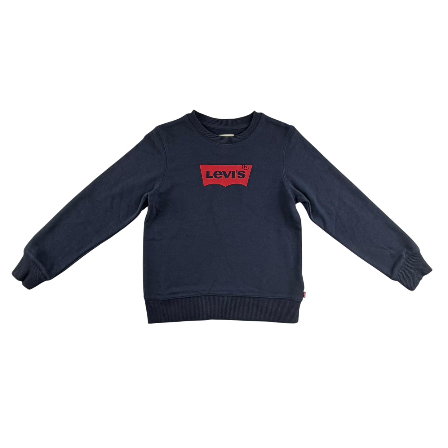 Preloved kids jumper