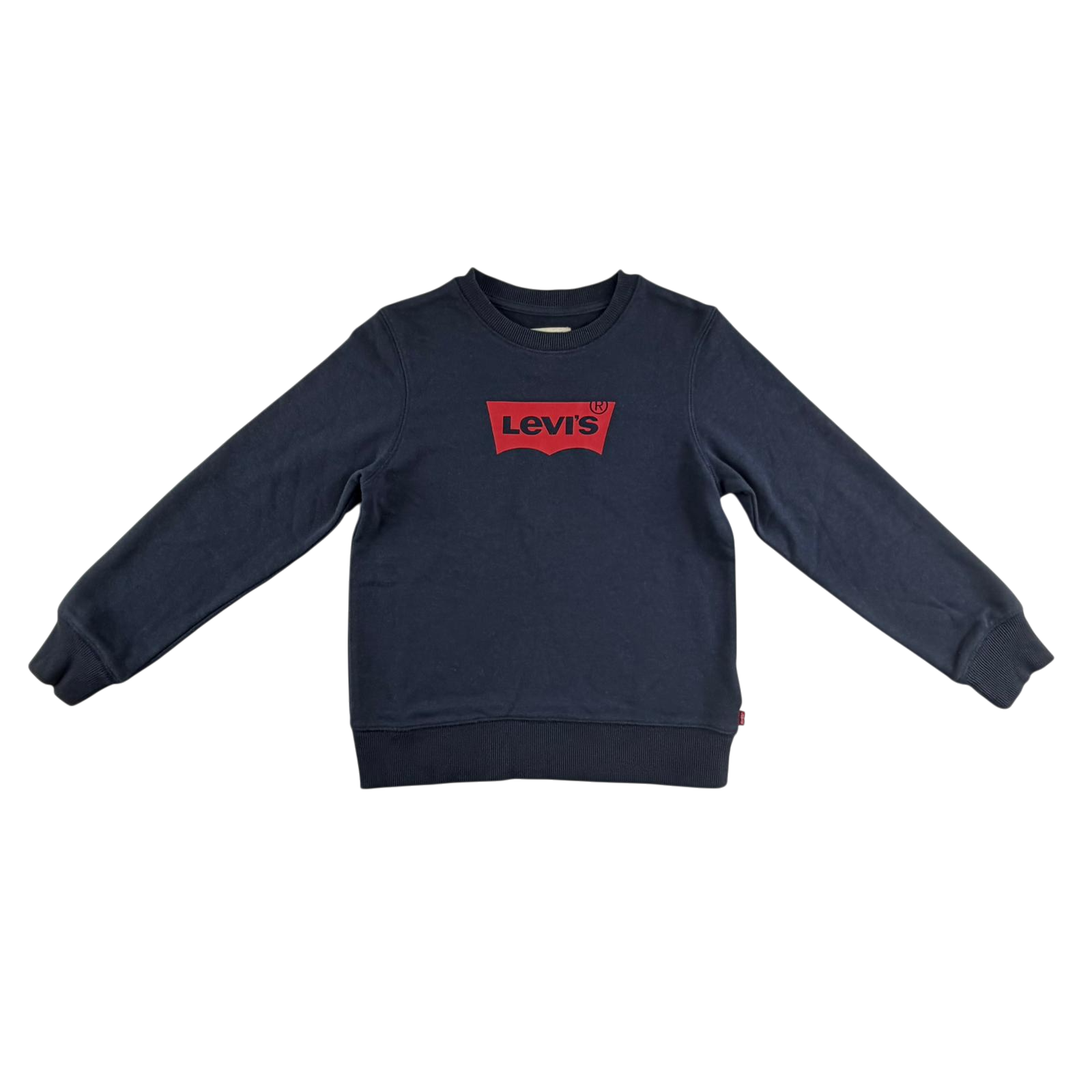 Preloved kids jumper