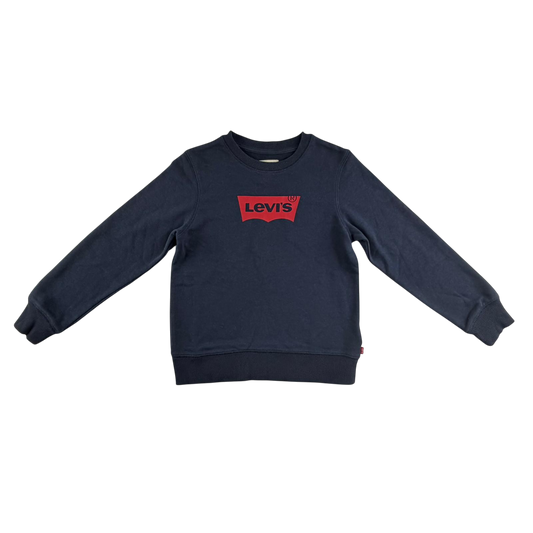 Preloved kids jumper