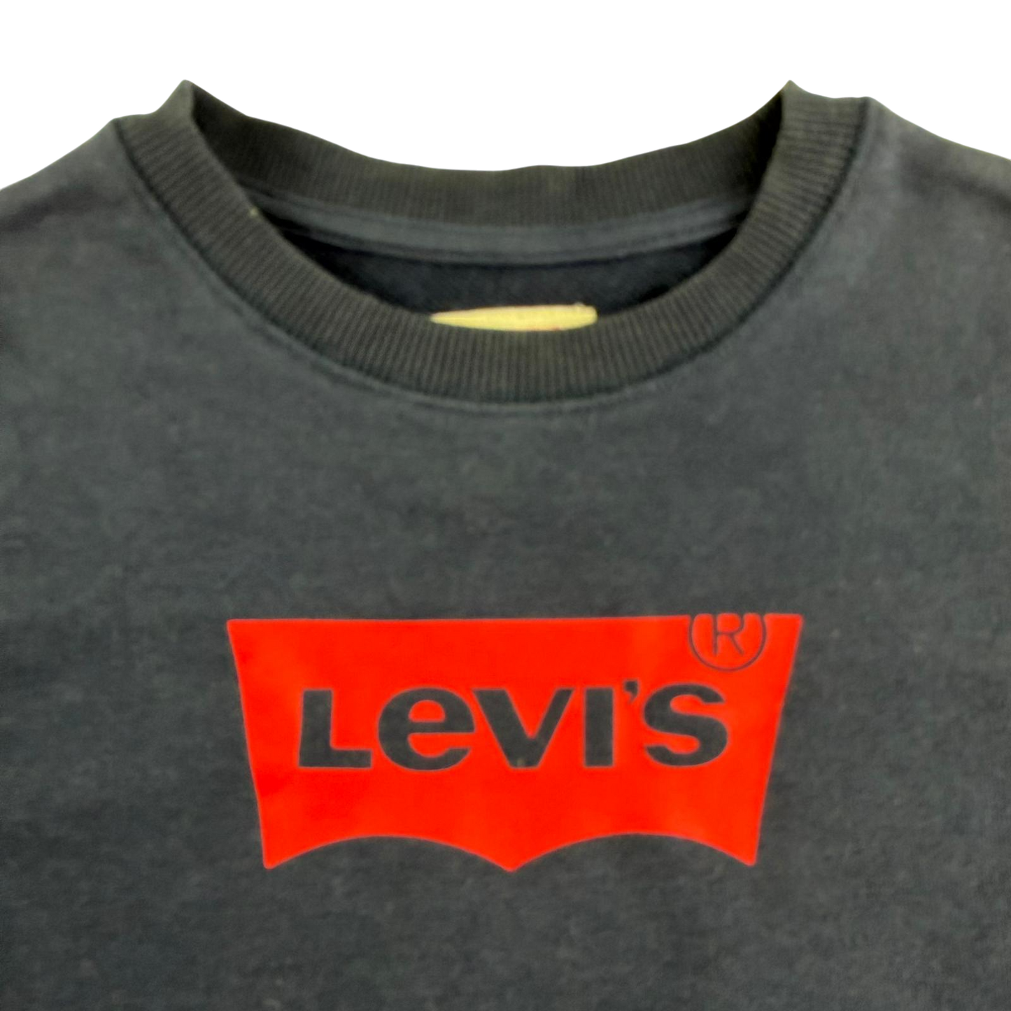 Preloved kids jumper