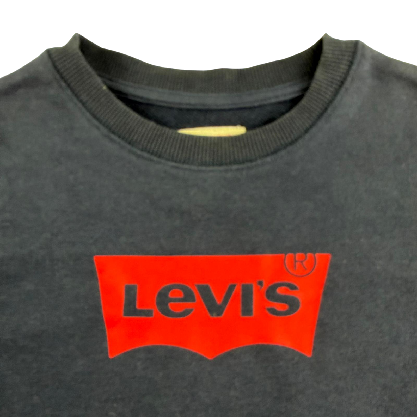 Preloved kids jumper