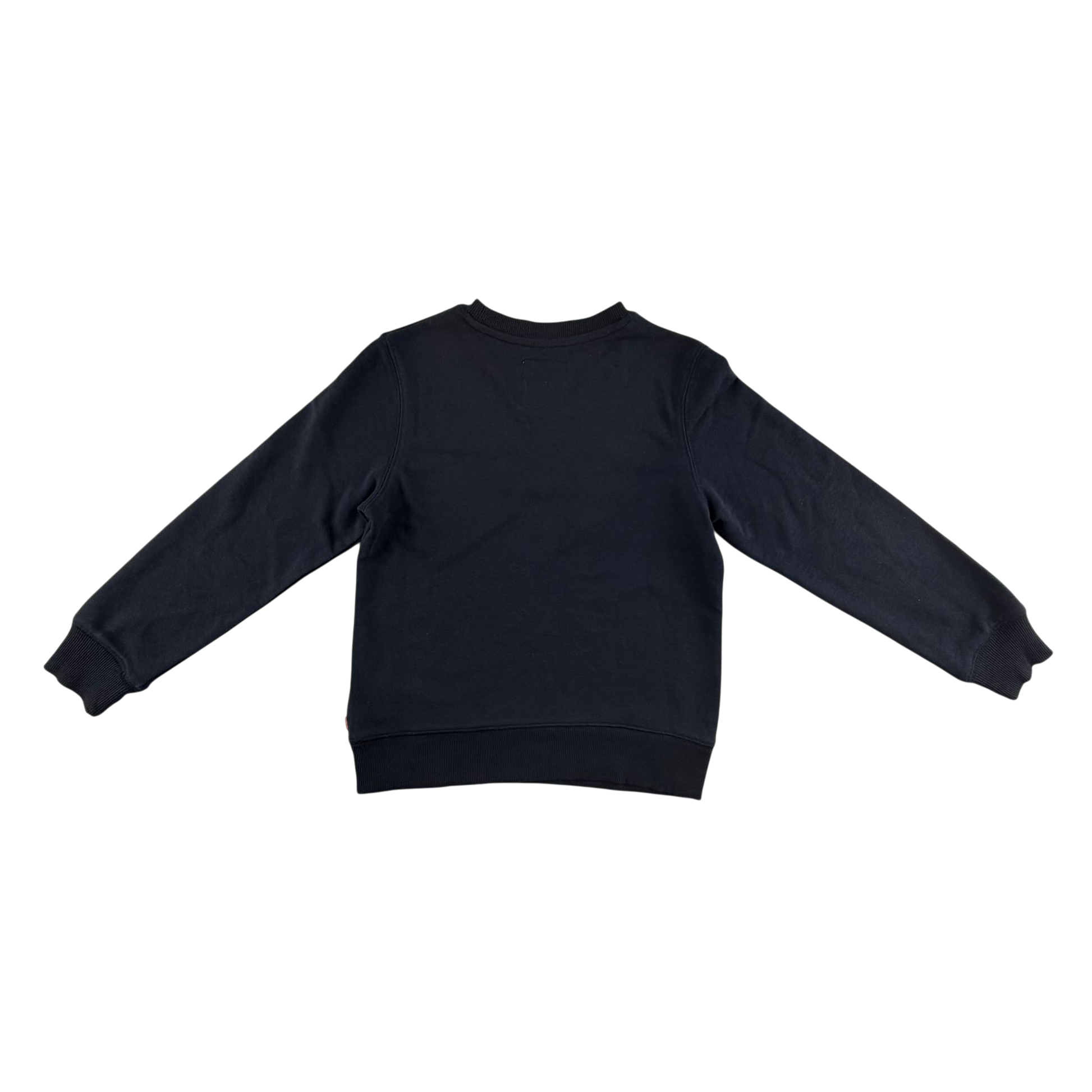 Preloved kids jumper