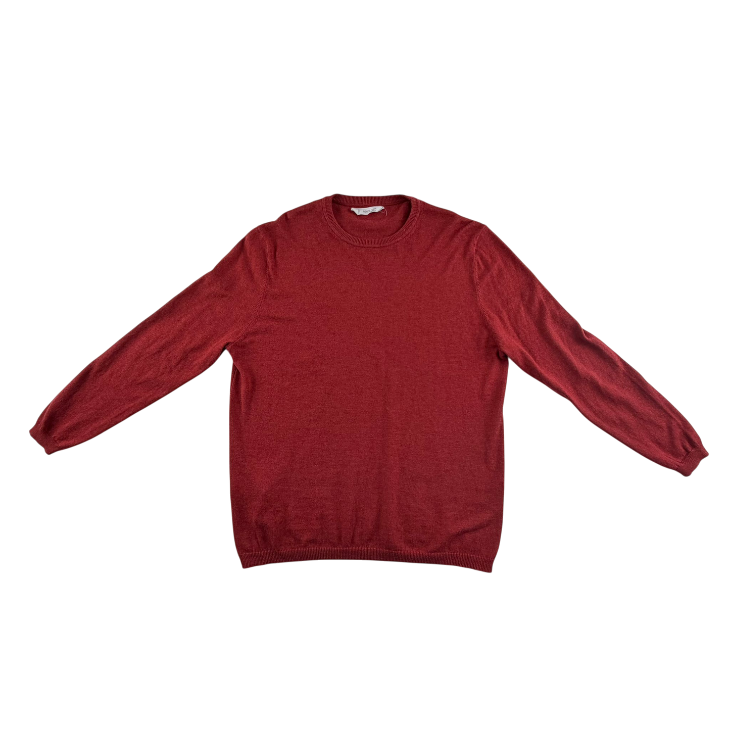 Preloved kids jumper