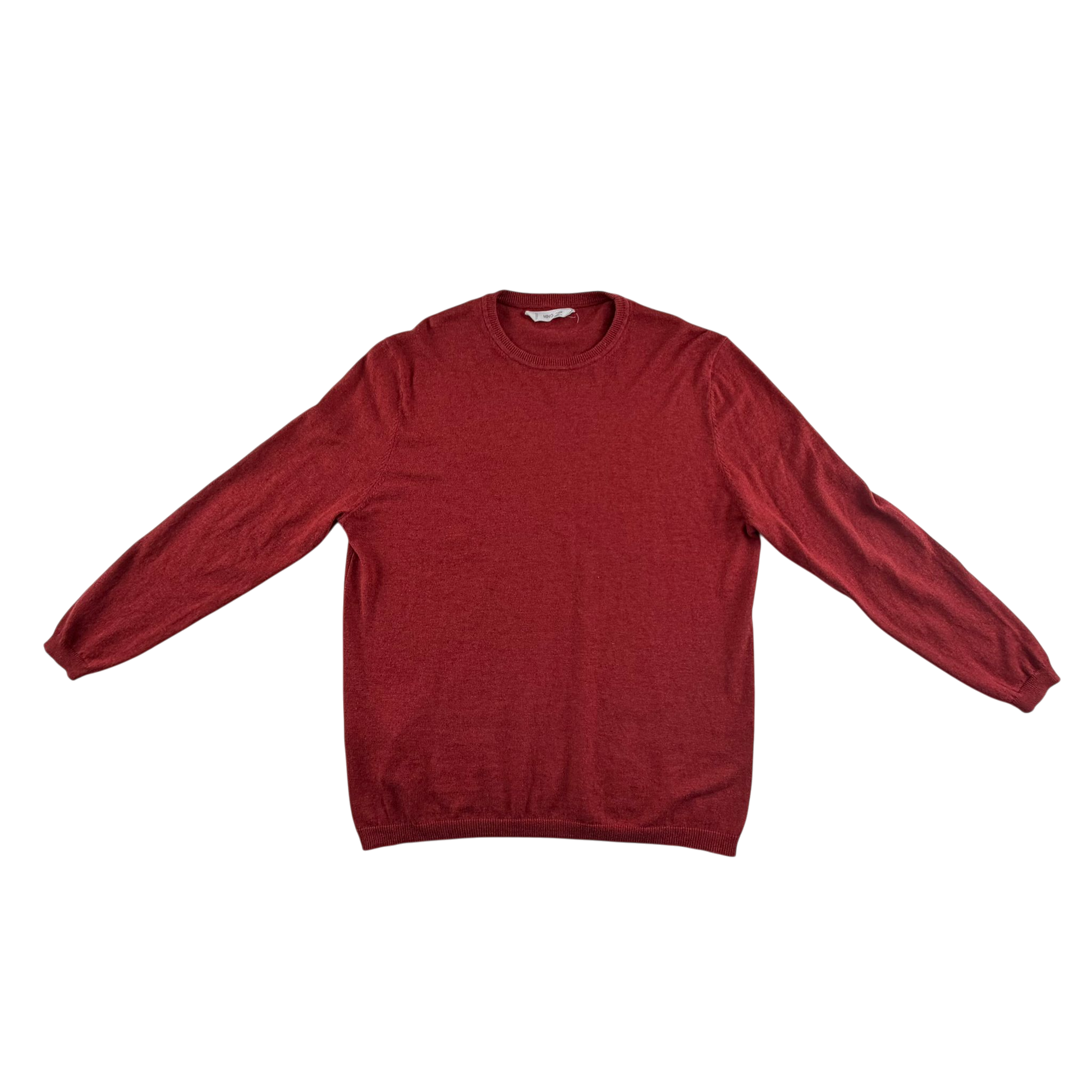 Preloved kids jumper