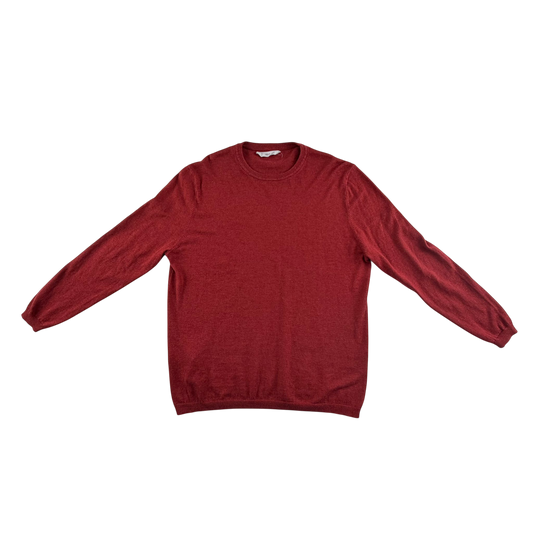 Preloved kids jumper