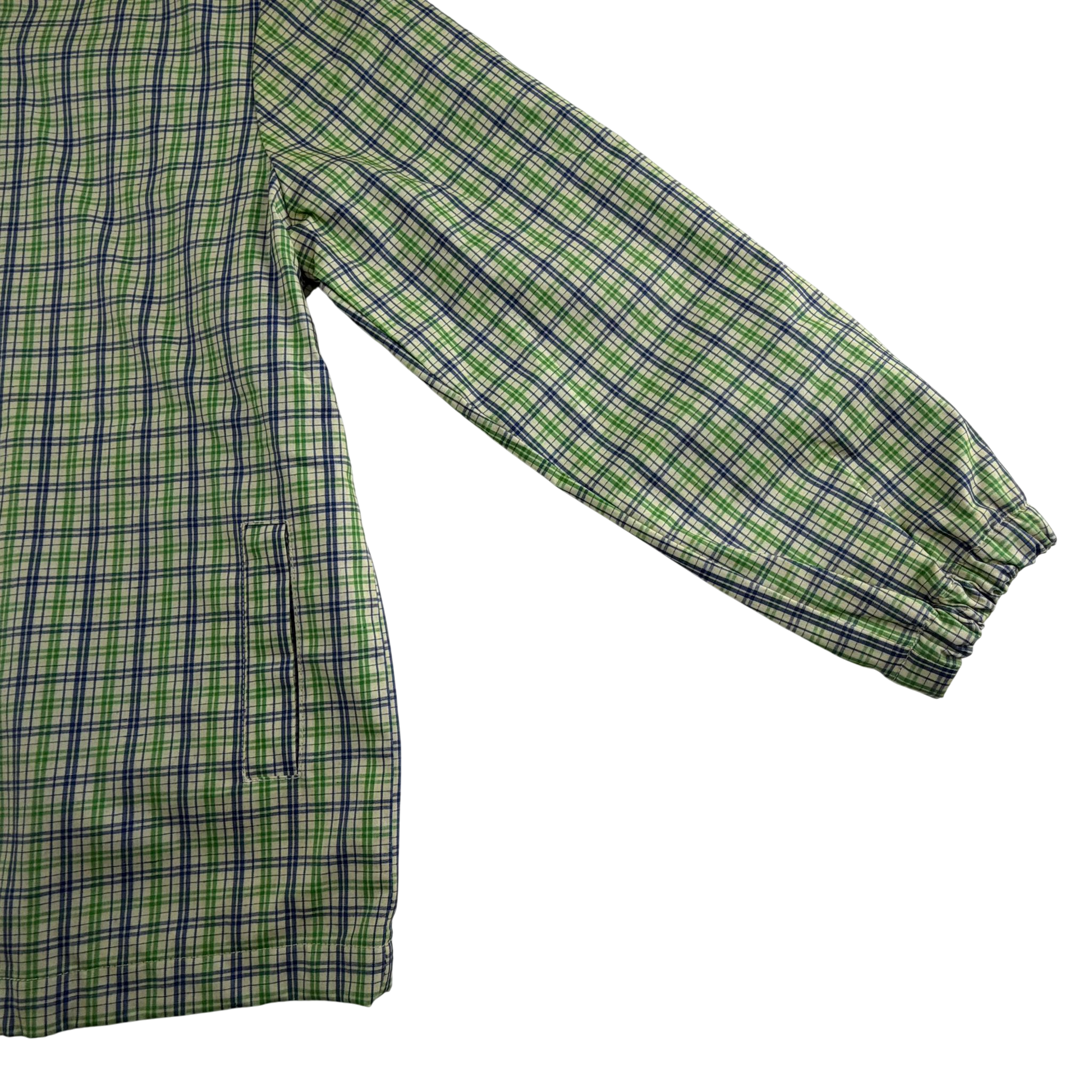 Preloved kids jacket