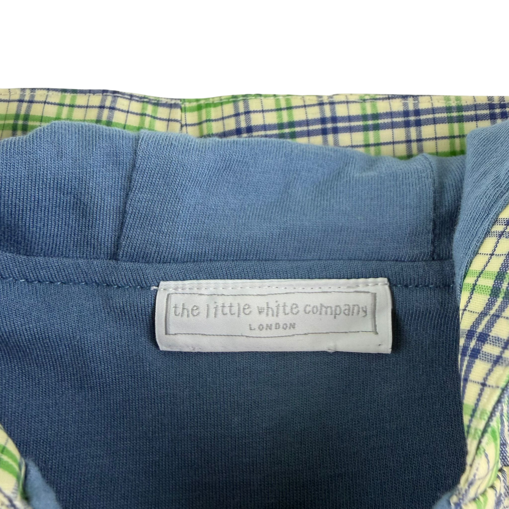 Preloved kids jacket